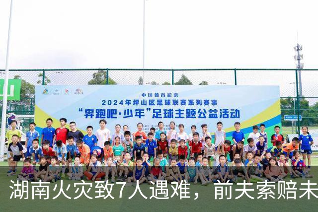 湖南火灾致7人遇难，前夫索赔未果告镇政府遭驳回
